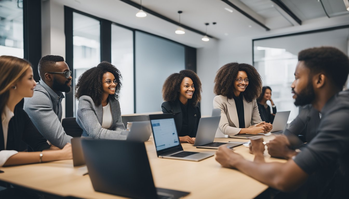 manage cultural differences consulting engagement for application development